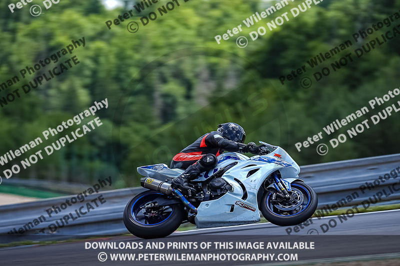 Slovakia Ring;event digital images;motorbikes;no limits;peter wileman photography;trackday;trackday digital images